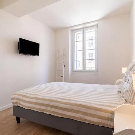 Cosy Cote D'azur Appartamento
